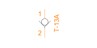 GCVA13
